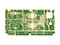rogers pcb board